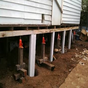 Restumping featured image