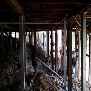 Re-Levelling featured image